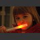 METAPHYSLIGHTING "HONO"