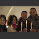 METAPHYSLIGHTING "HONO"