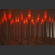 METAPHYSLIGHTING "HONO"