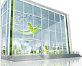 Xbox360LOUNGE